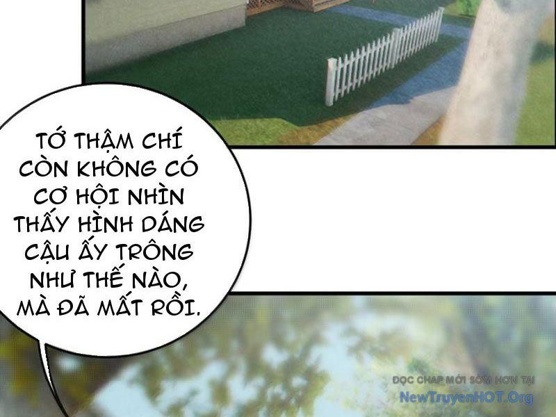 Chương 32 - Trang 1
