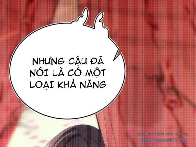 Chương 33 - Trang 1
