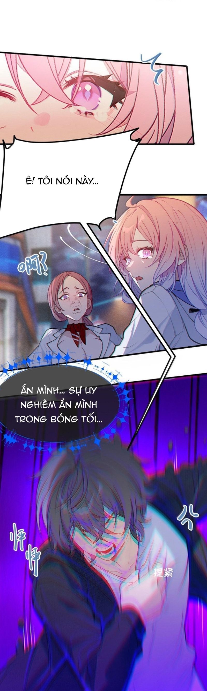 Chương 34 - Trang 2