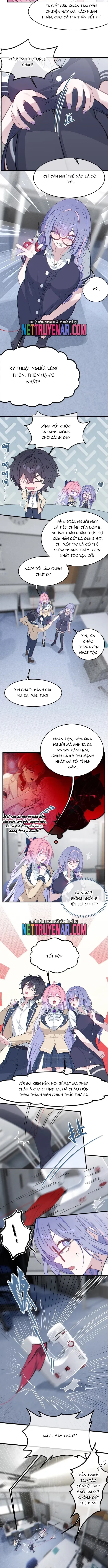 Chương 35 - Trang 2