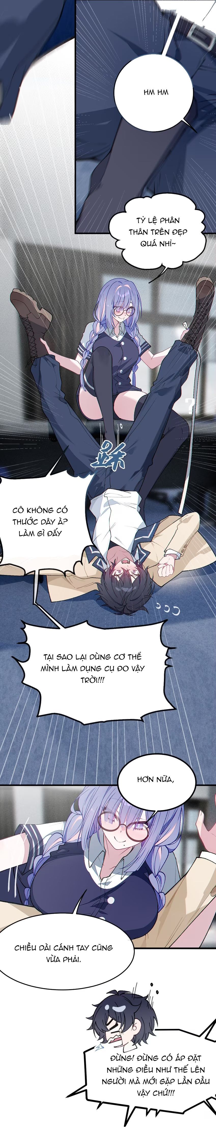 Chương 36 - Trang 2