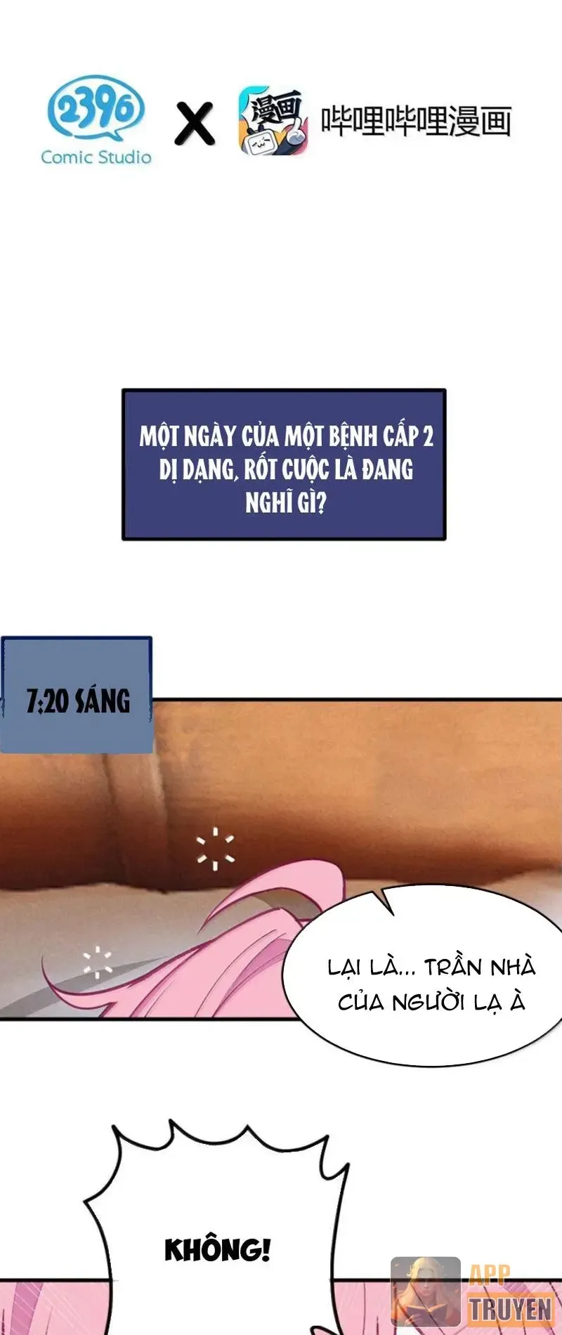 Chương 38.5 - Trang 1