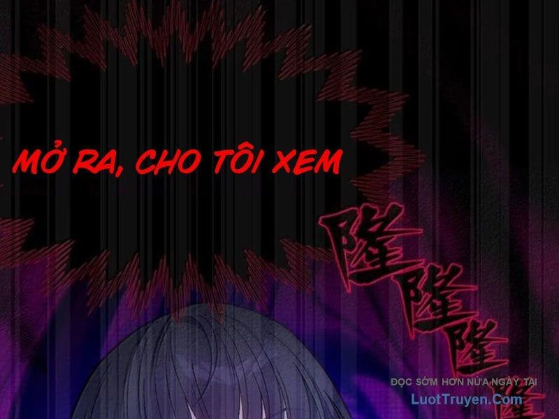 Chương 40 - Trang 1