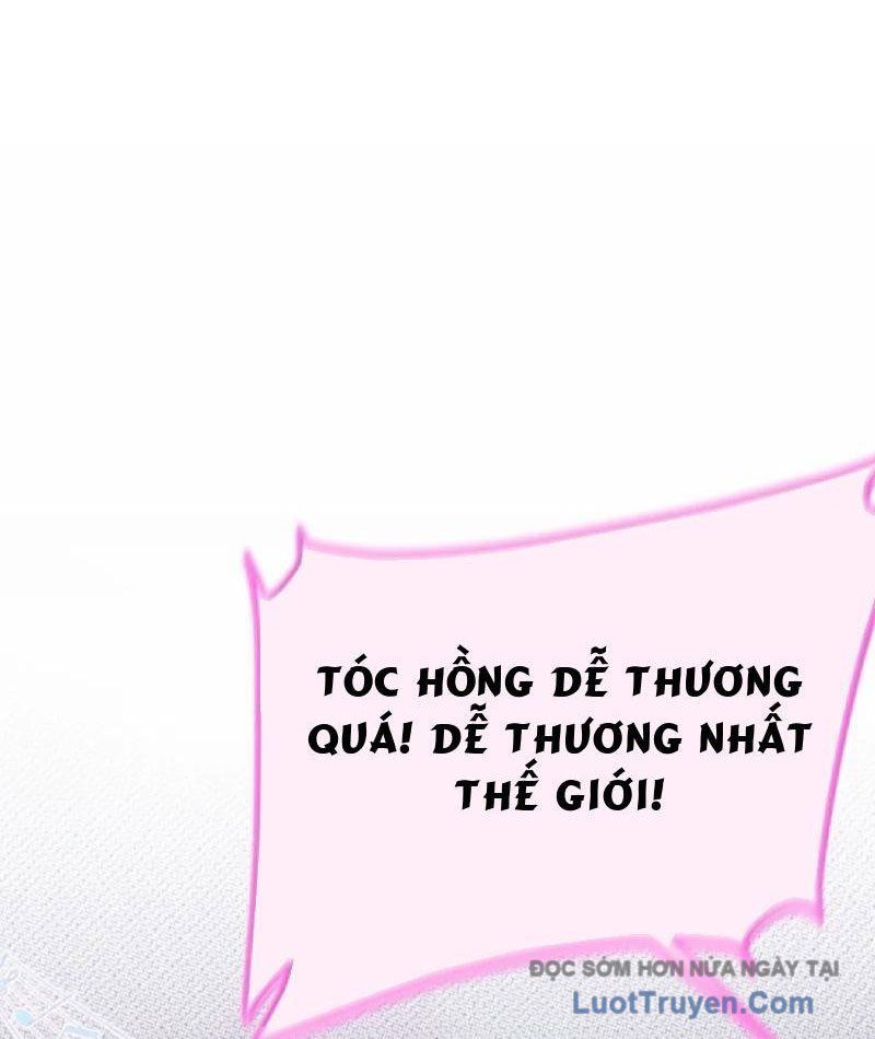 Chương 43 - Trang 1