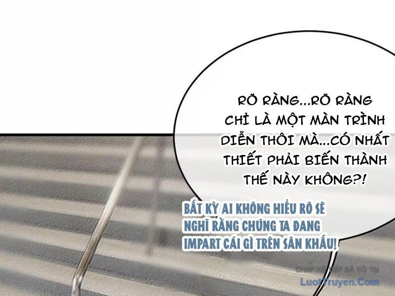 Chương 45 - Trang 1