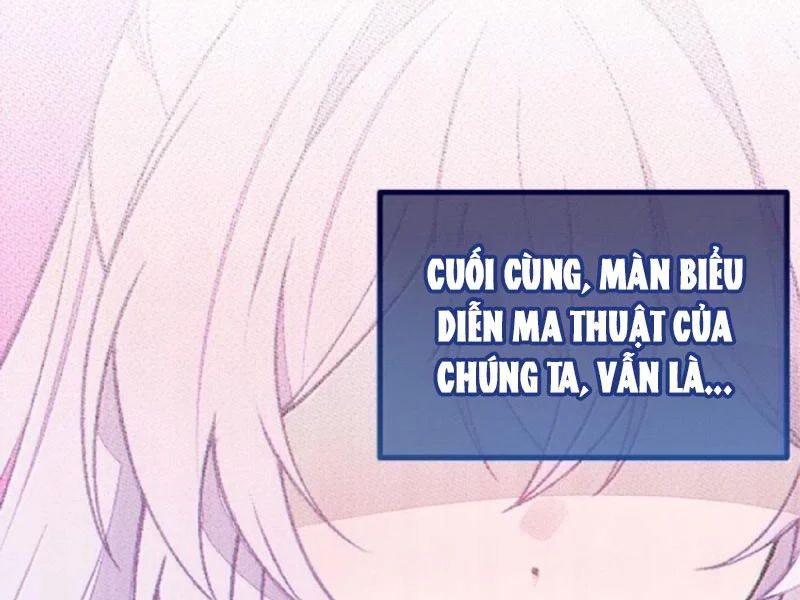 Chương 47 - Trang 1