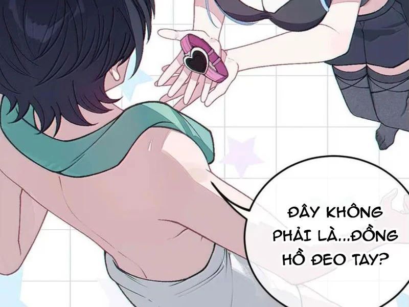 Chương 48 - Trang 2