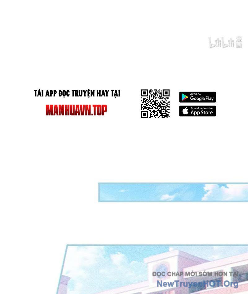 Chương 5 - Trang 1