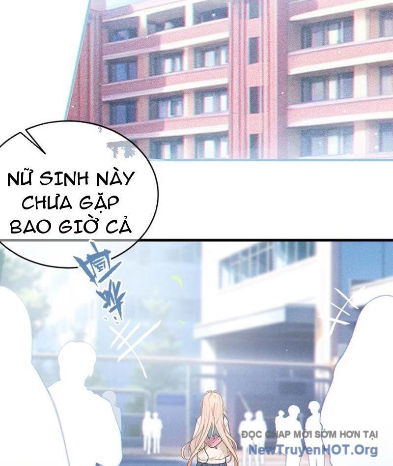 Chương 5 - Trang 2