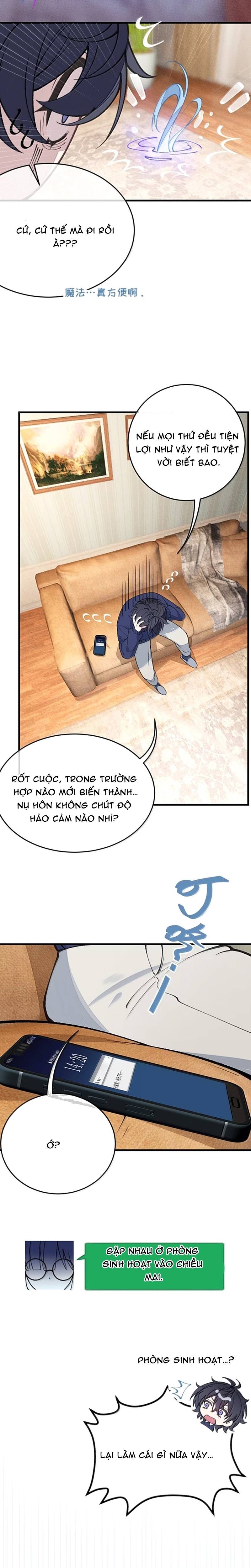 Chương 52 - Trang 2