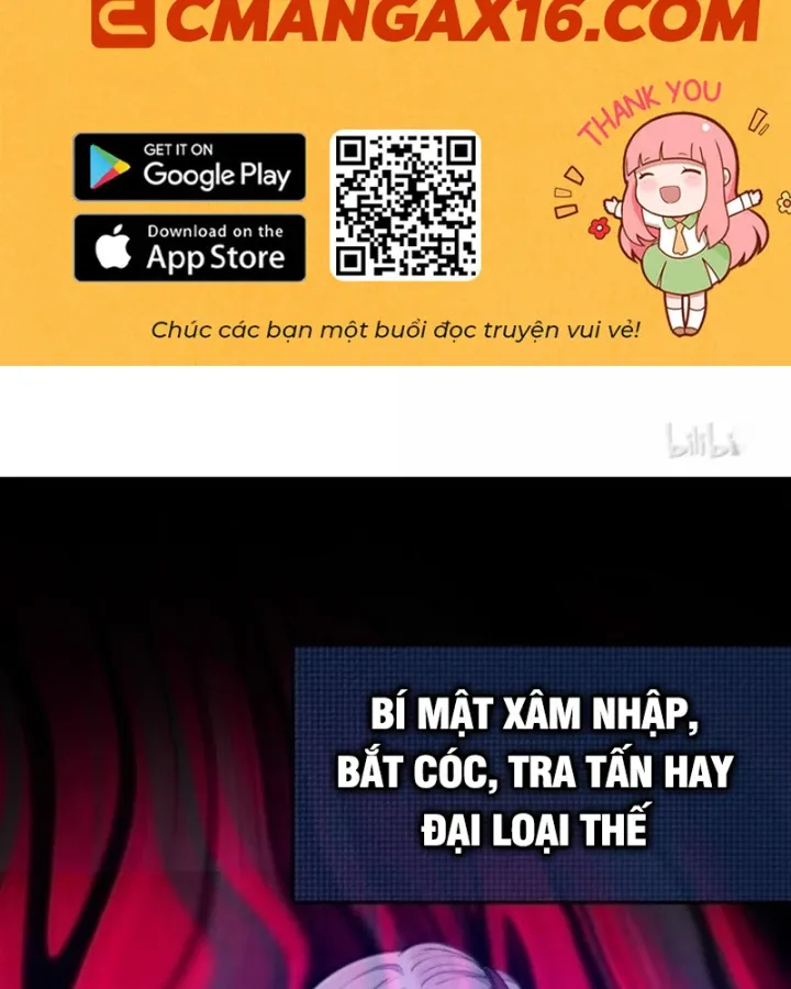 Chương 63 - Trang 1