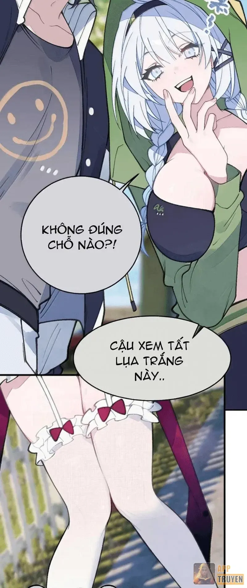 Chương 66 - Trang 2