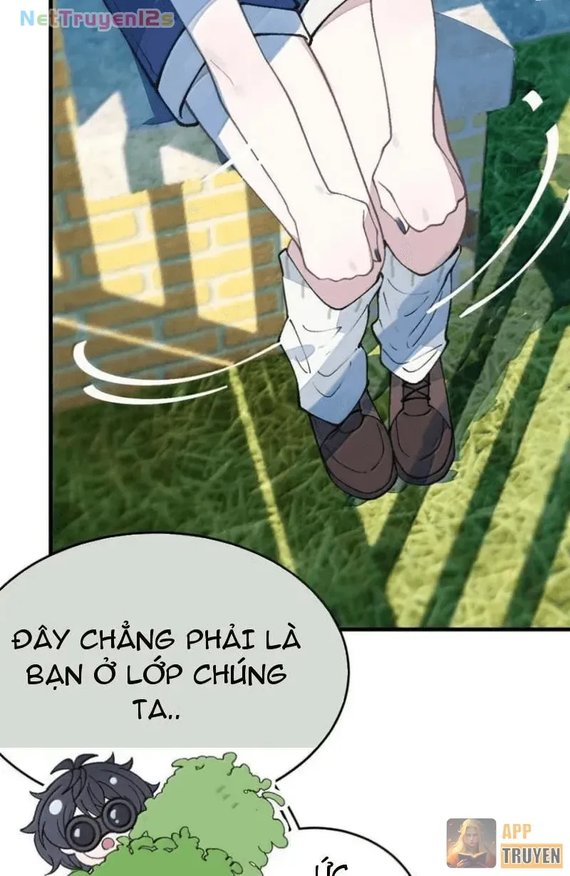 Chương 69 - Trang 1