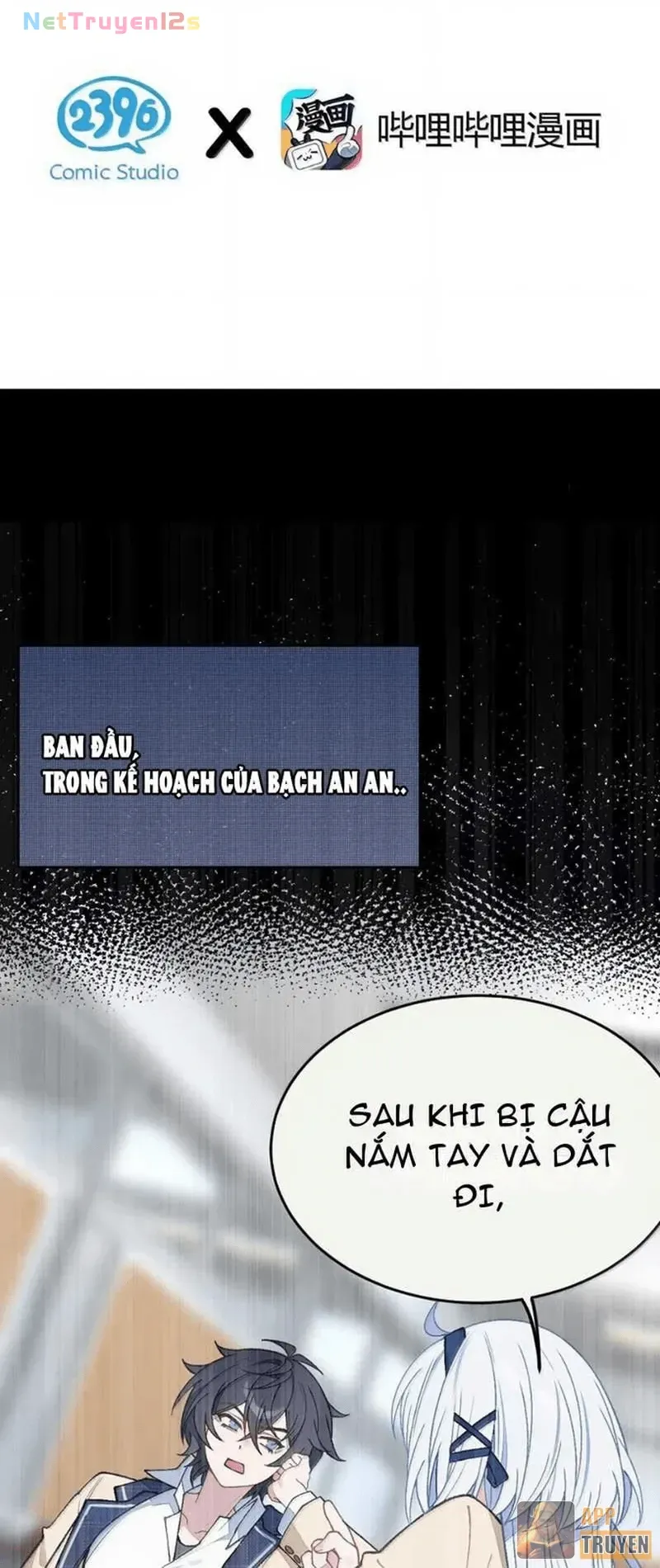 Chương 72 - Trang 1