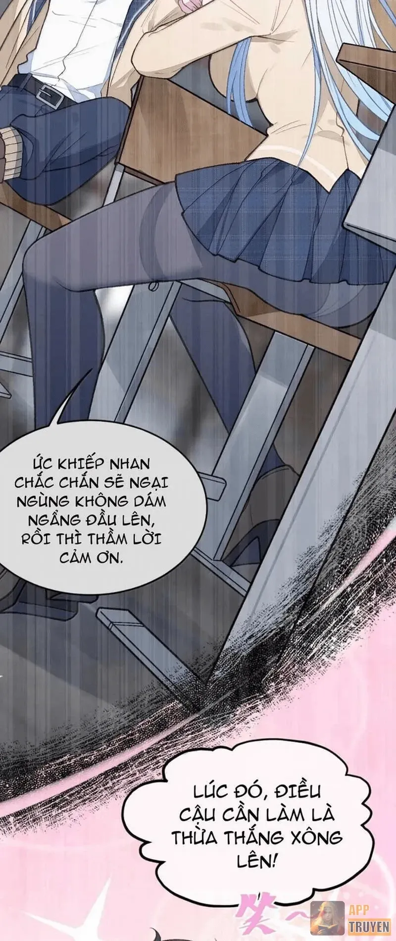 Chương 72 - Trang 2