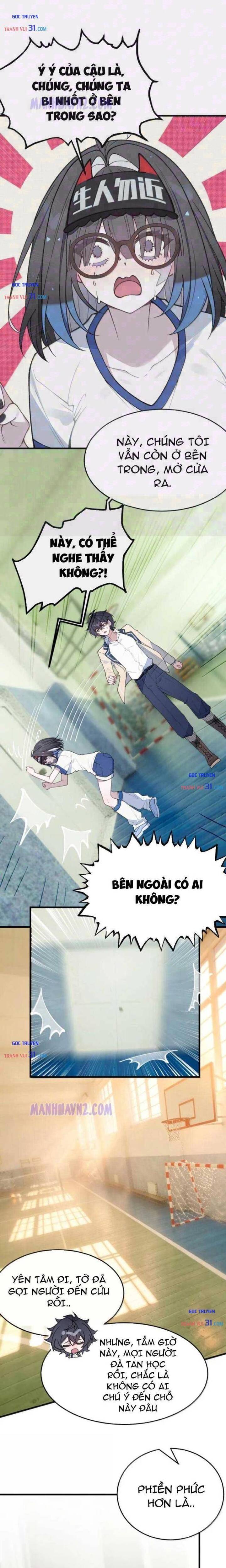 Chương 76 - Trang 1