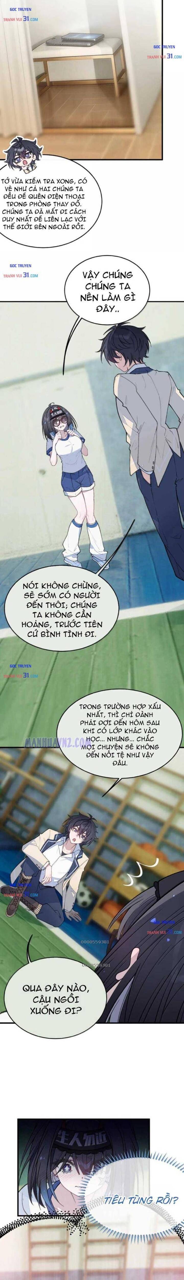 Chương 76 - Trang 2