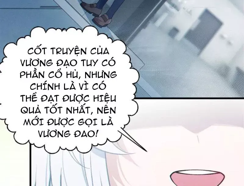 Chương 8 - Trang 2