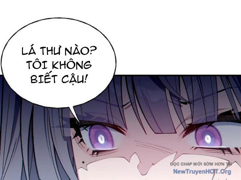 Chương 9 - Trang 1
