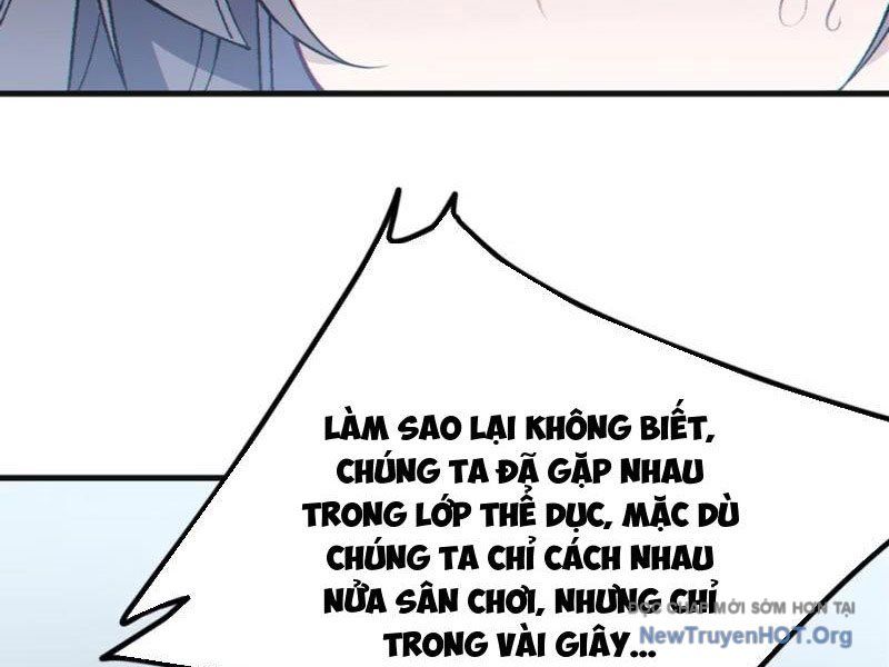 Chương 9 - Trang 2