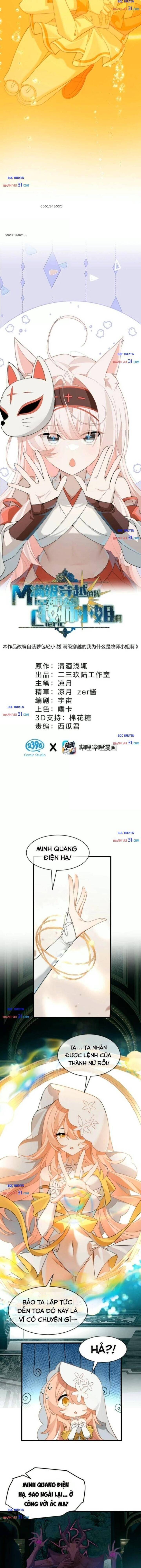 Chương 90 - Trang 2