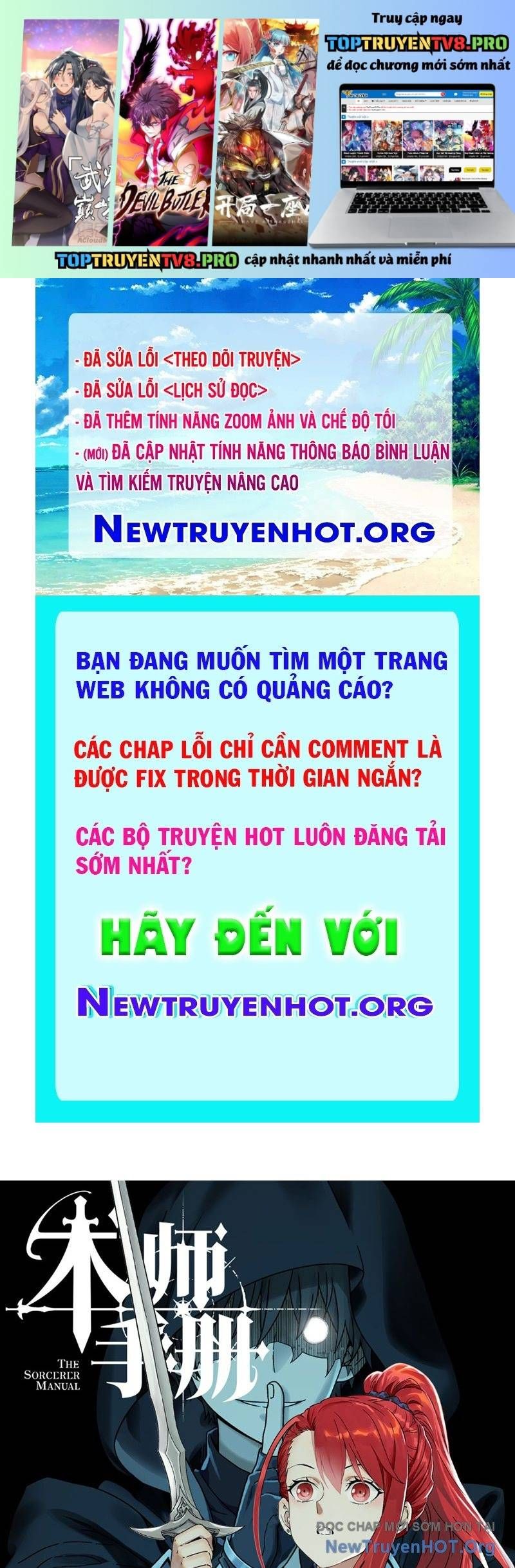 Chương 13 - Trang 1
