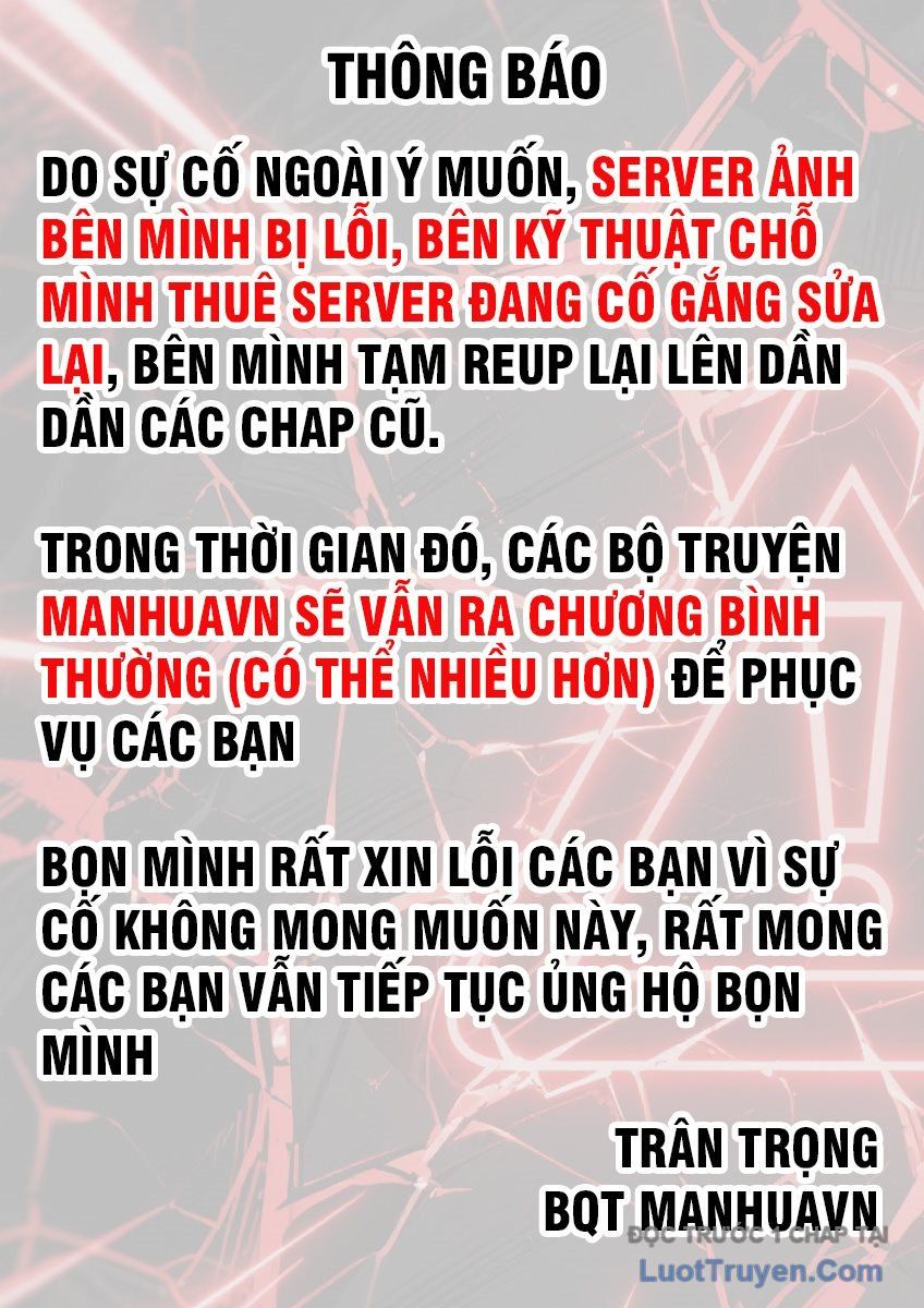 Chương 16 - Trang 2