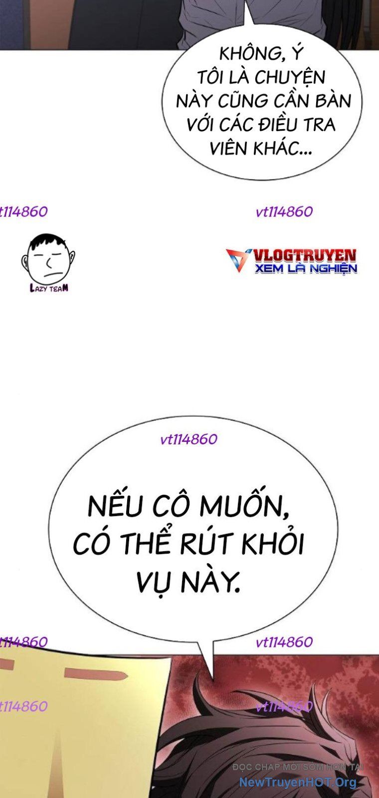 Chương 10 - Trang 1