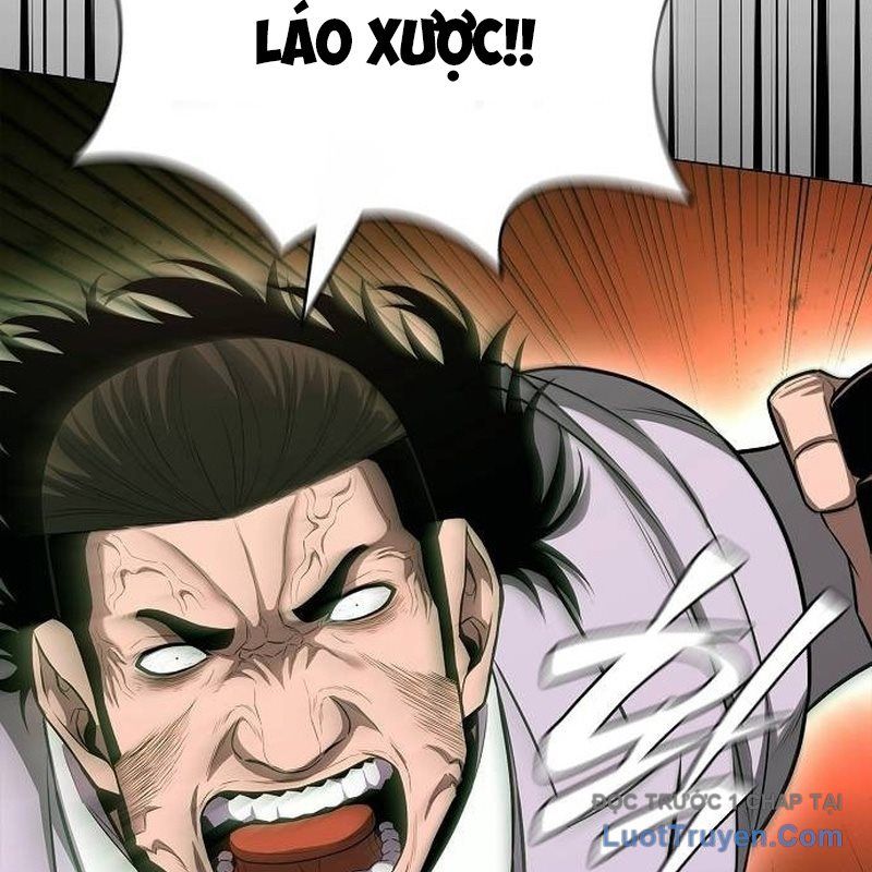 Chương 11 - Trang 2