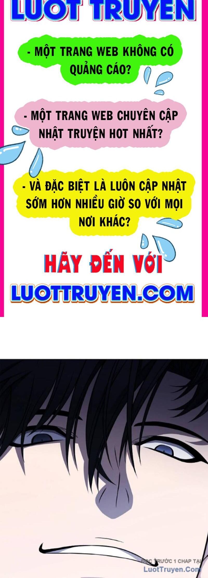 Chương 13 - Trang 1