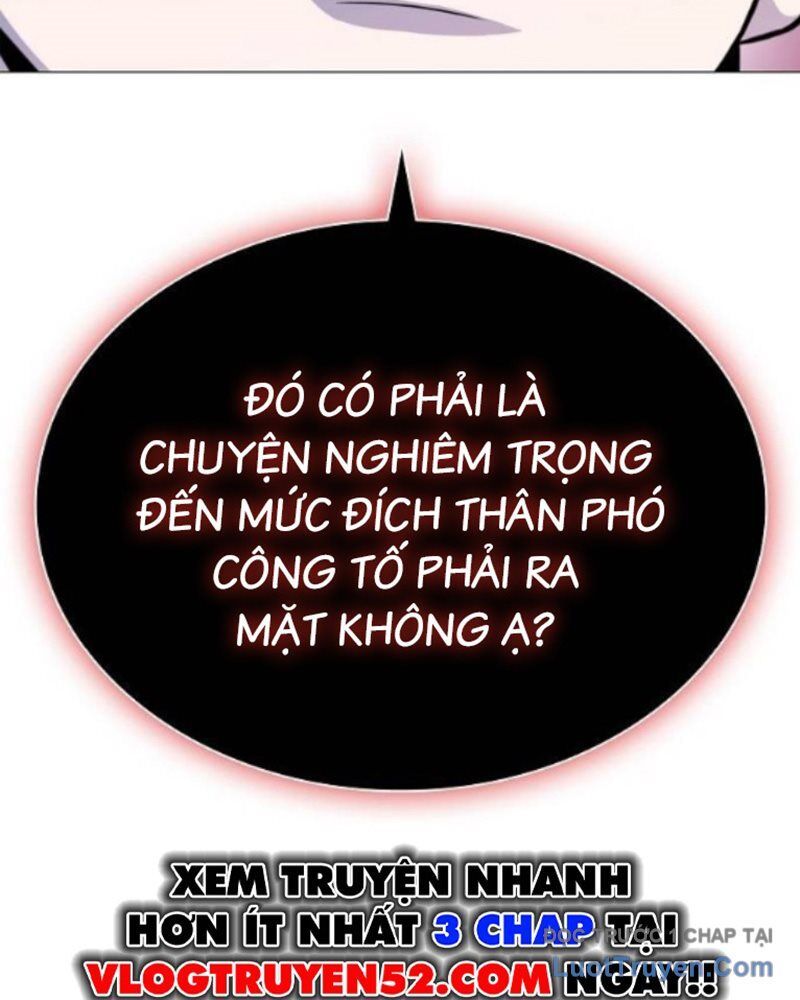 Chương 13 - Trang 2