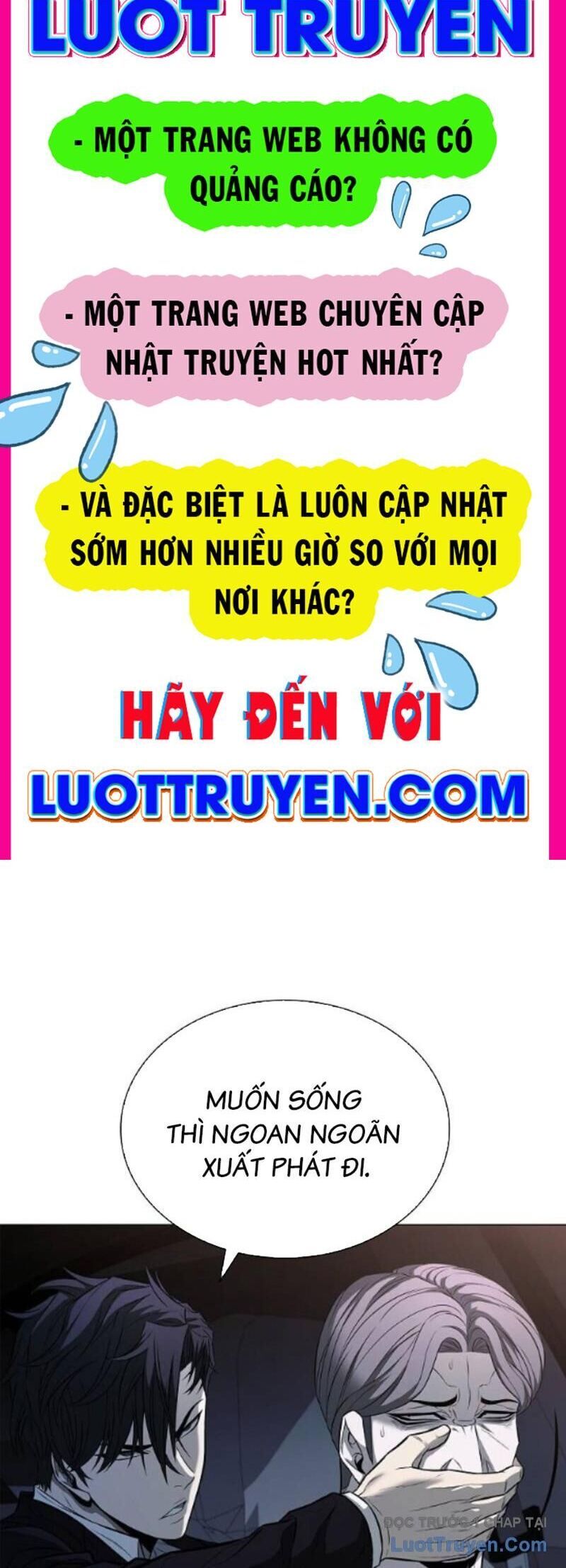 Chương 14 - Trang 1