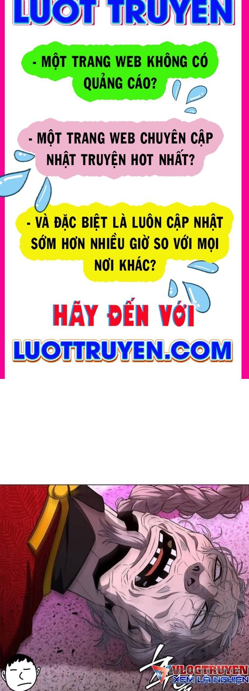 Chương 15 - Trang 1