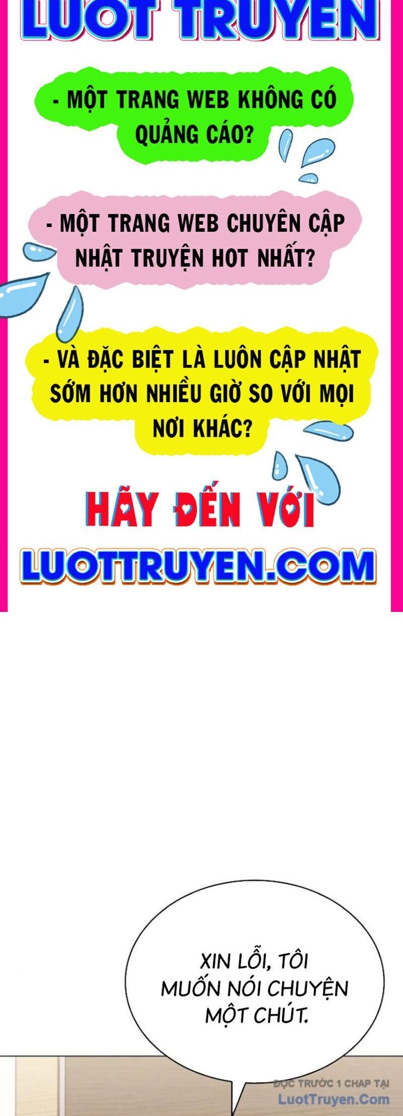Chương 16 - Trang 1