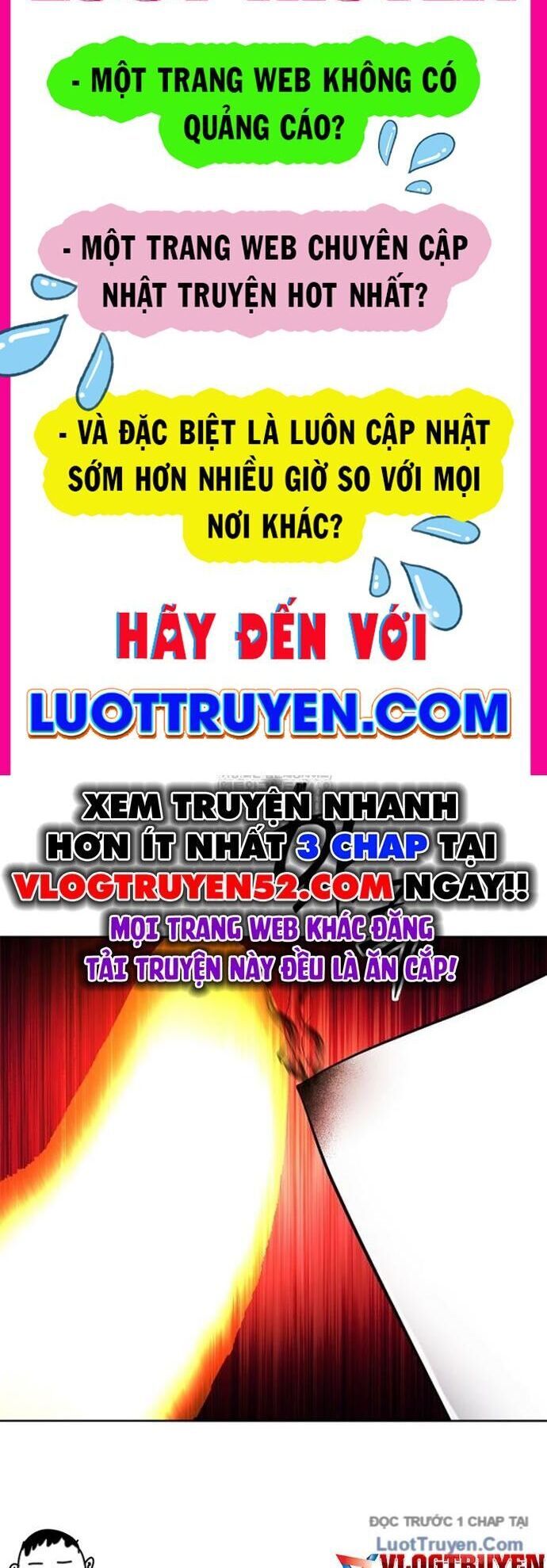 Chương 19 - Trang 1