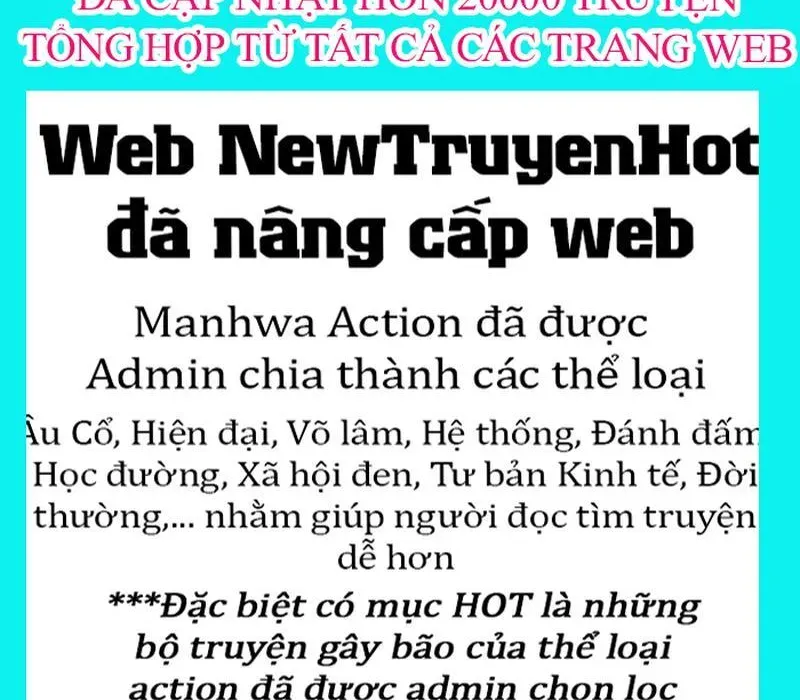 Chương 21 - Trang 1