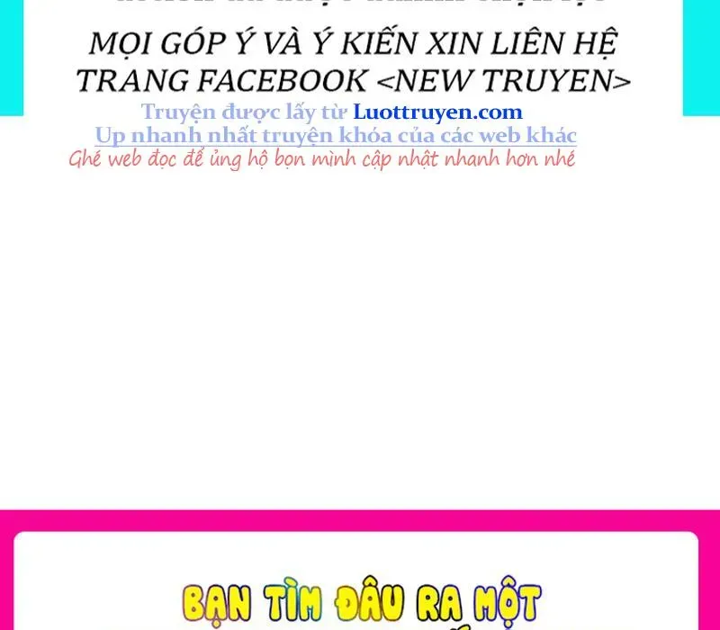 Chương 21 - Trang 2