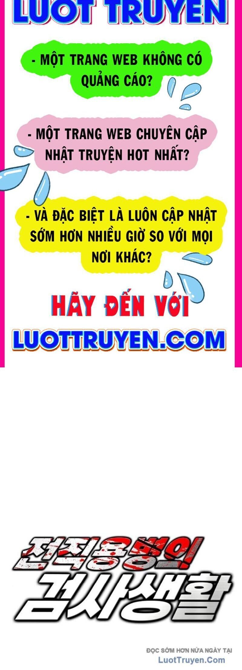 Chương 22 - Trang 1