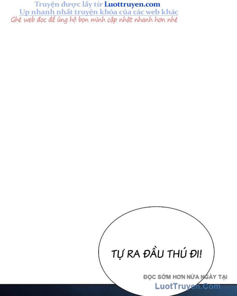 Chương 22 - Trang 2