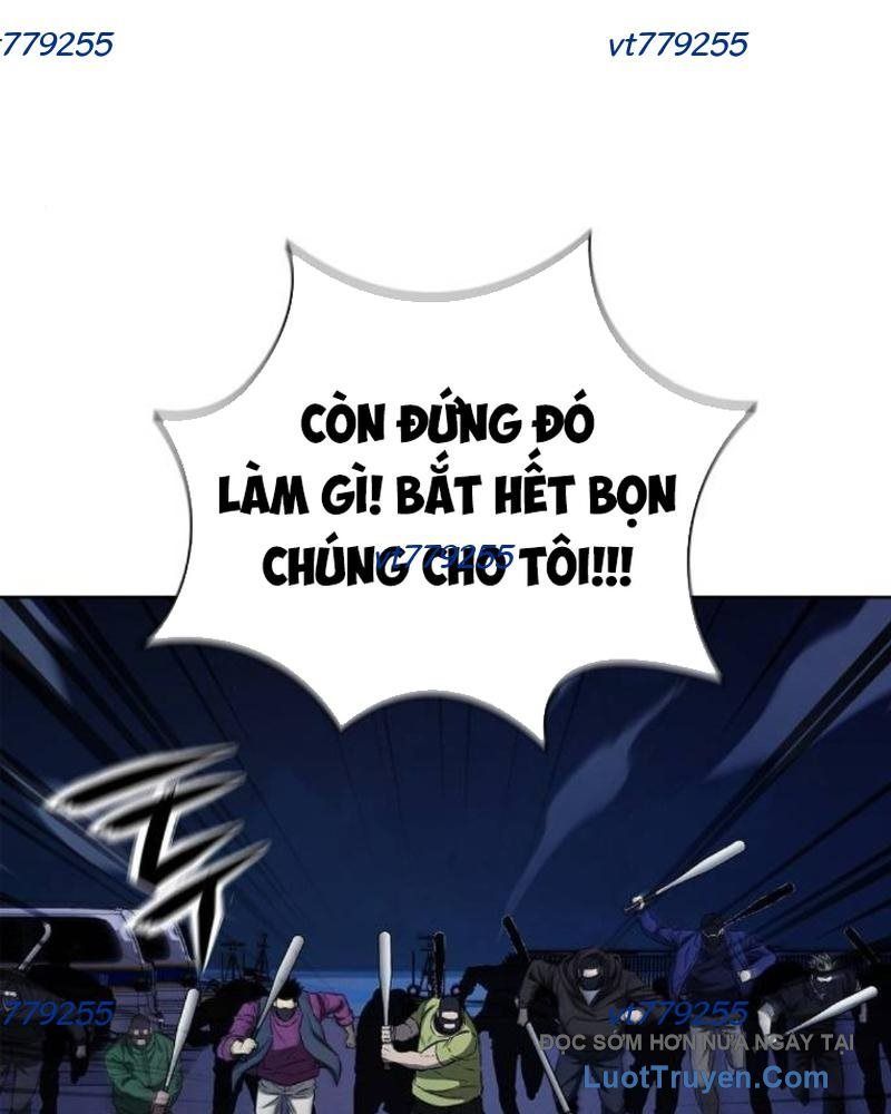 Chương 23 - Trang 2
