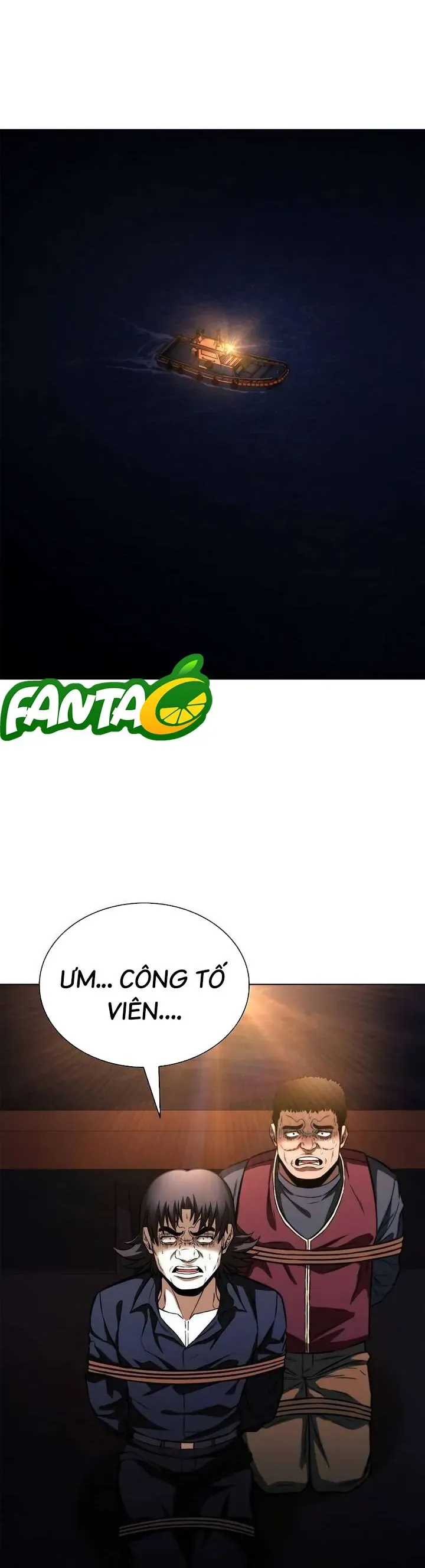 Chương 25 - Trang 1