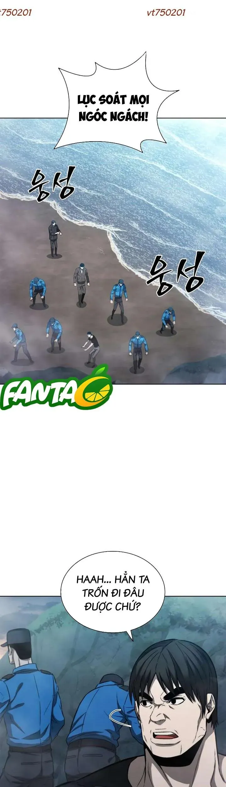 Chương 28 - Trang 1