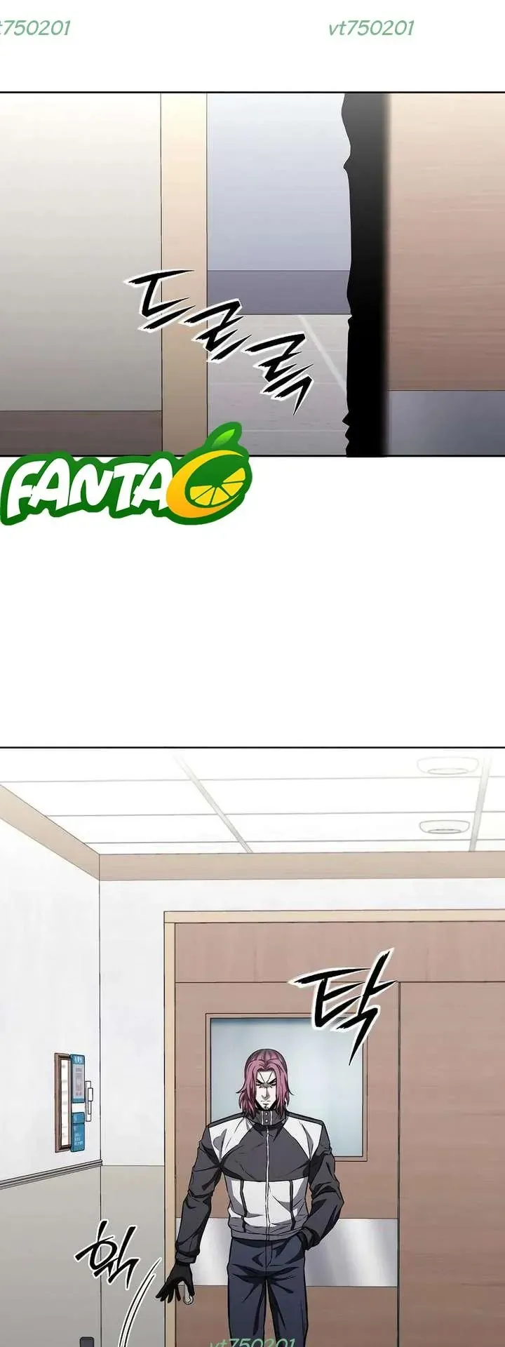 Chương 30 - Trang 1