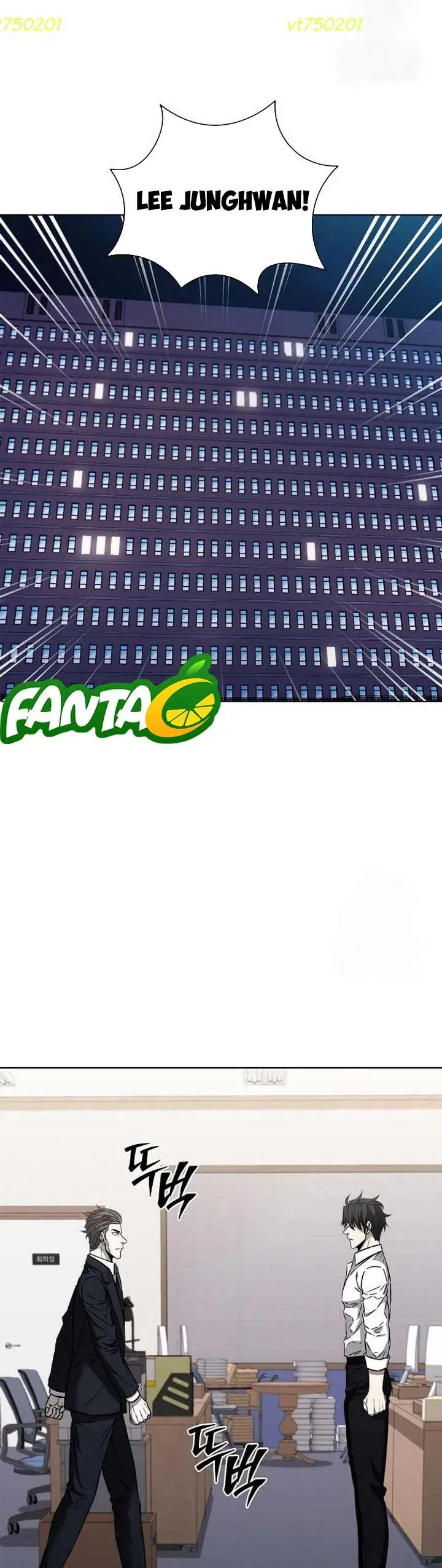 Chương 32 - Trang 1