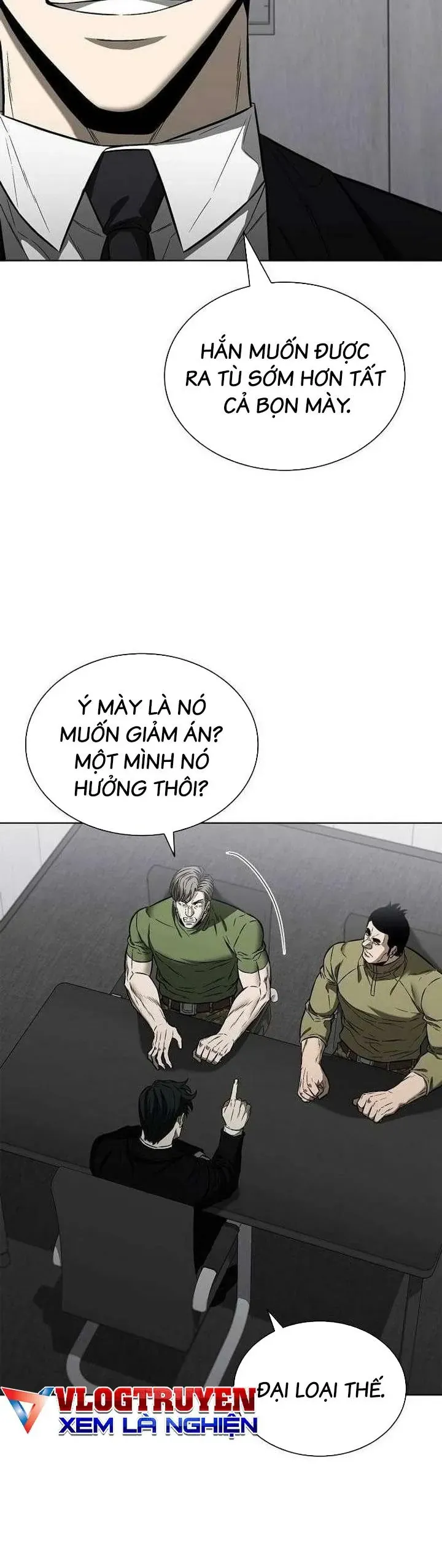 Chương 33 - Trang 2