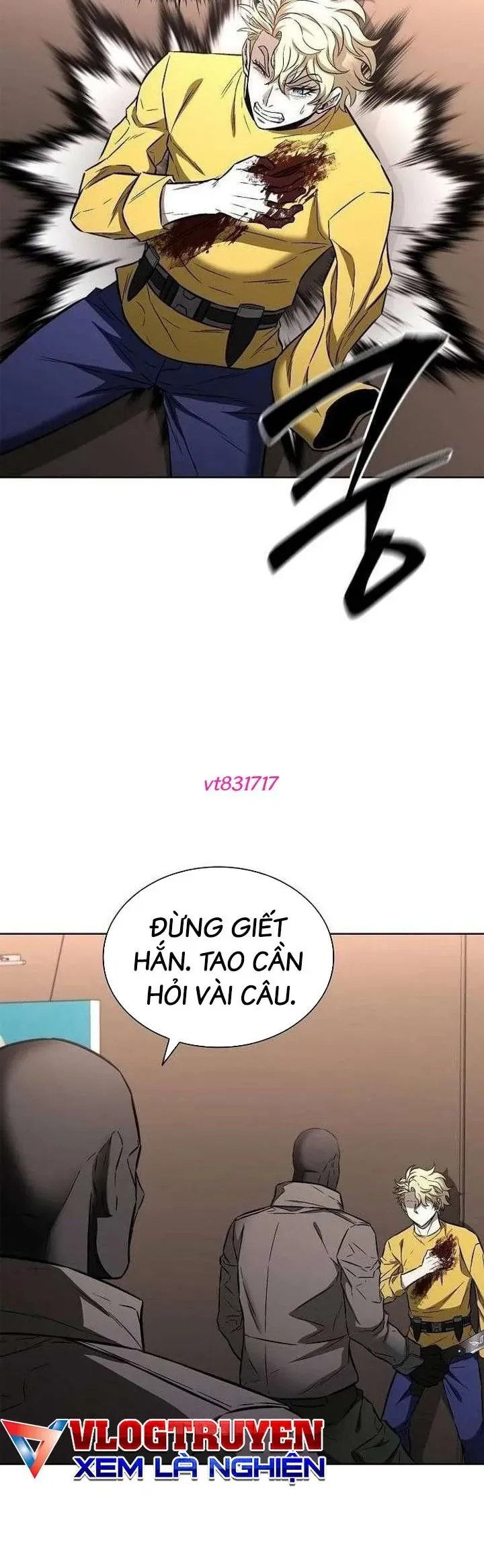 Chương 34 - Trang 2