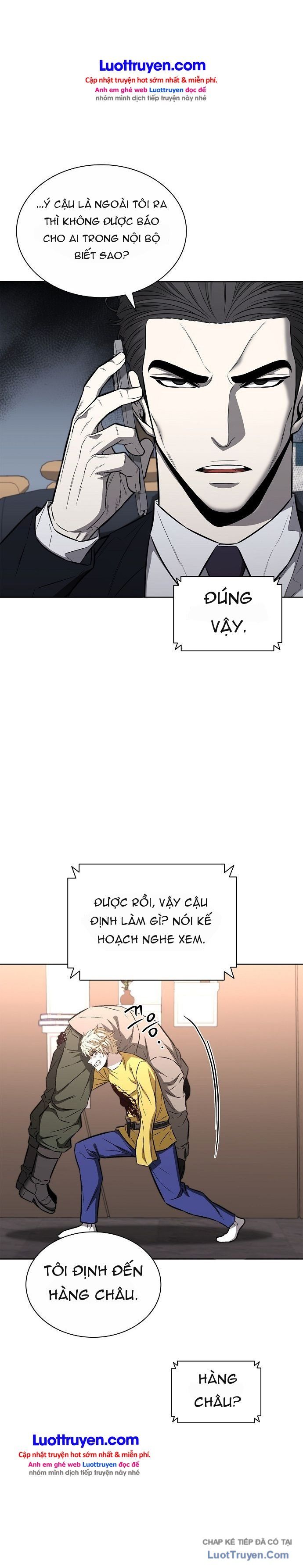 Chương 36 - Trang 1