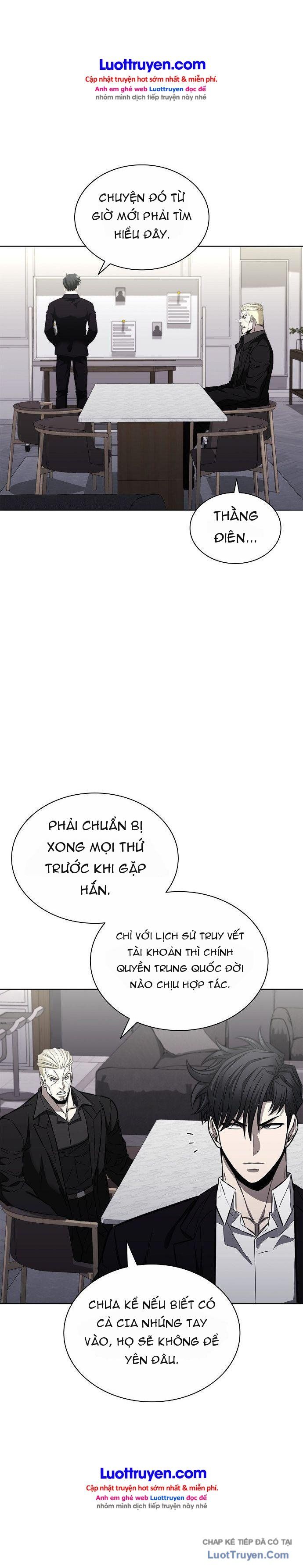 Chương 37 - Trang 1