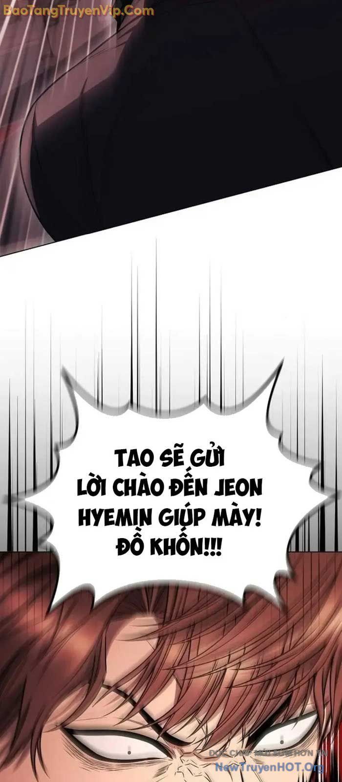 Chương 5 - Trang 1