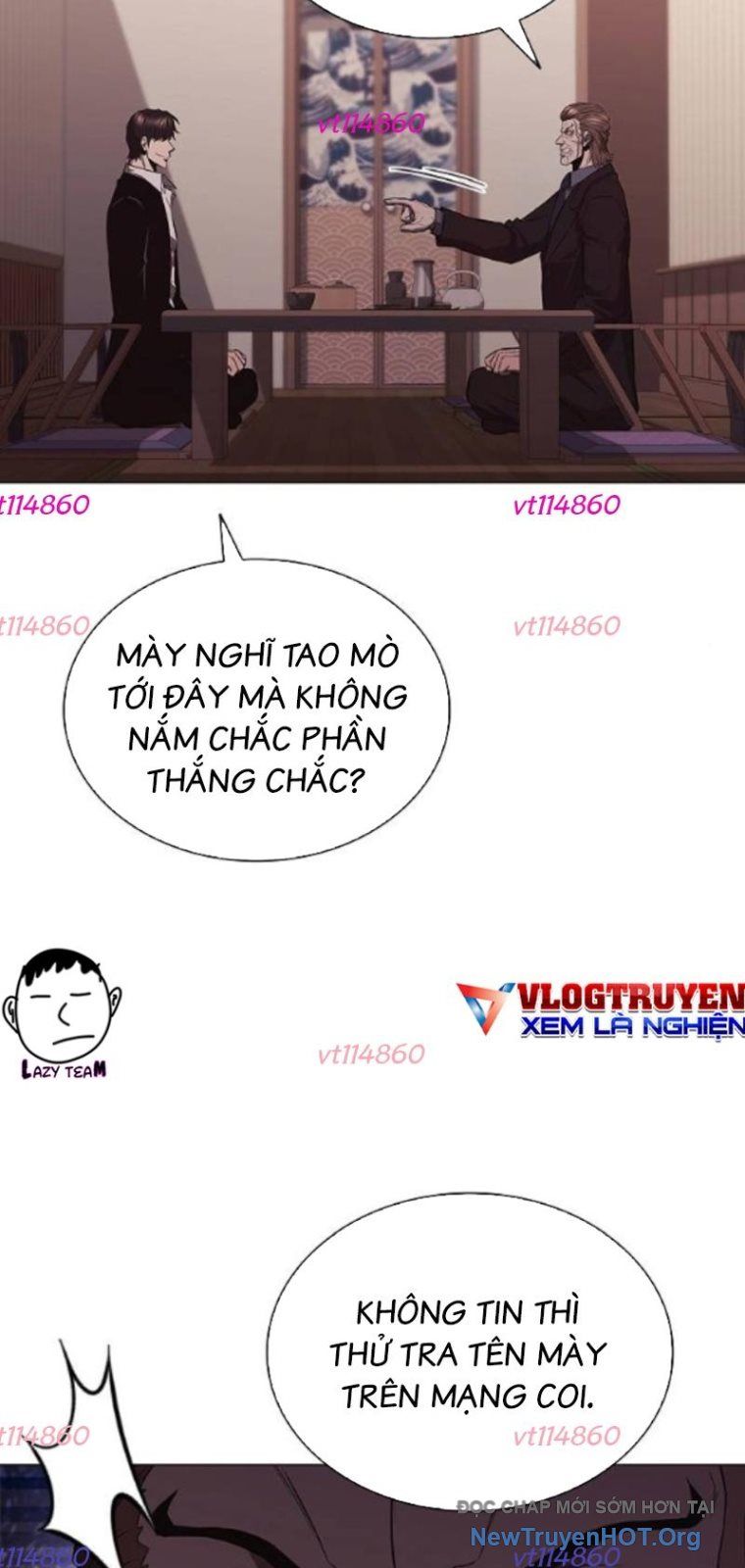 Chương 7 - Trang 2